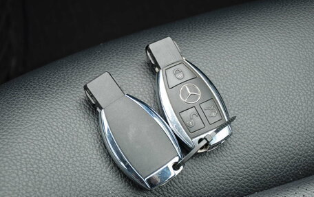 Mercedes-Benz E-Класс, 2013 год, 1 799 000 рублей, 13 фотография