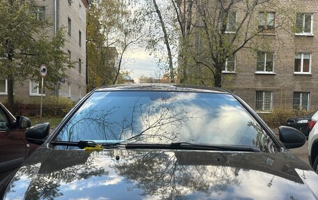 Chevrolet Cruze II, 2011 год, 520 000 рублей, 7 фотография