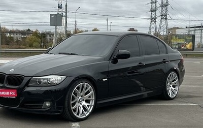 BMW 3 серия, 2009 год, 1 500 000 рублей, 1 фотография