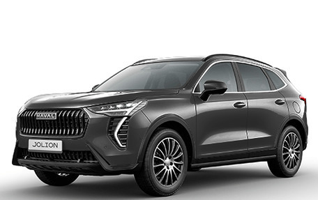 Haval Jolion, 2024 год, 2 299 000 рублей, 1 фотография