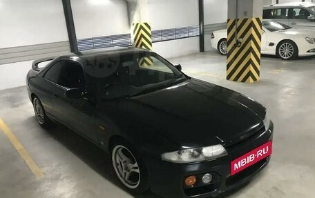 Nissan Skyline, 1997 год, 1 000 000 рублей, 2 фотография