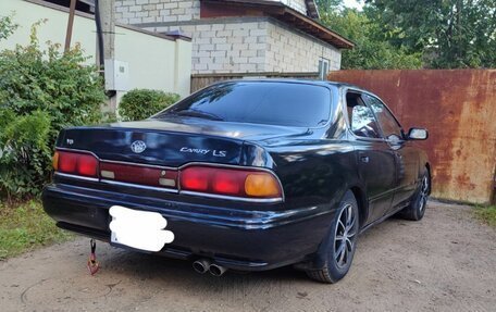 Toyota Camry V30, 1992 год, 380 000 рублей, 7 фотография