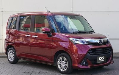 Daihatsu Thor I, 2019 год, 1 430 000 рублей, 1 фотография