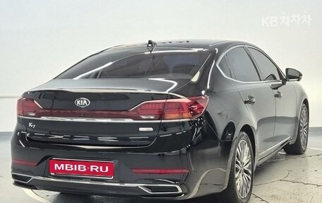 KIA K7, 2020 год, 3 335 000 рублей, 4 фотография