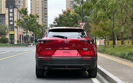 Mazda CX-30 I, 2021 год, 1 730 001 рублей, 4 фотография