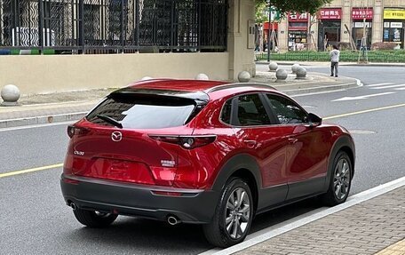 Mazda CX-30 I, 2021 год, 1 730 001 рублей, 5 фотография