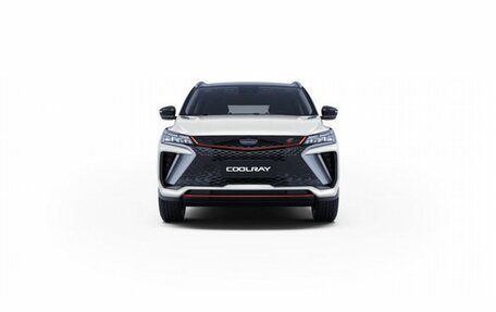 Geely Coolray I, 2024 год, 2 965 990 рублей, 2 фотография