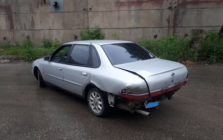 Ford Scorpio II, 1997 год, 99 000 рублей, 4 фотография