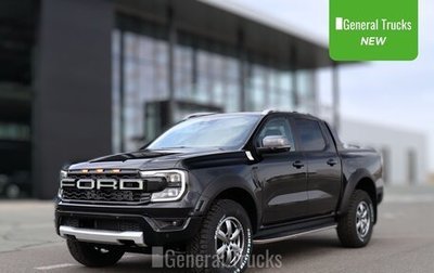 Ford Ranger, 2024 год, 8 300 000 рублей, 1 фотография