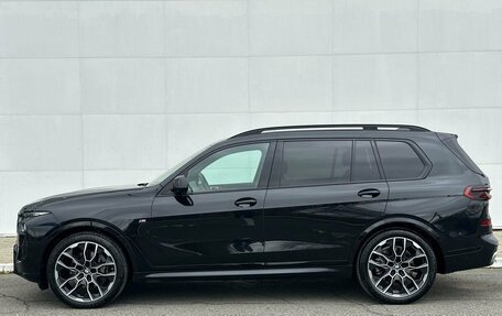 BMW X7, 2023 год, 16 990 000 рублей, 7 фотография