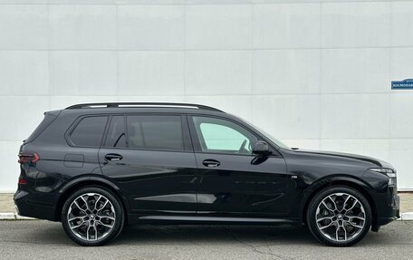 BMW X7, 2023 год, 16 990 000 рублей, 6 фотография