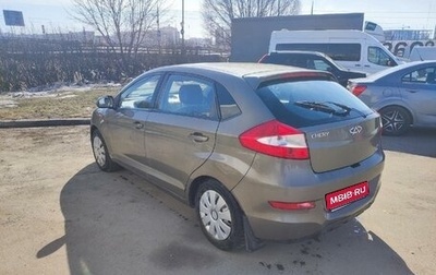 Chery Bonus (A13), 2012 год, 285 000 рублей, 1 фотография