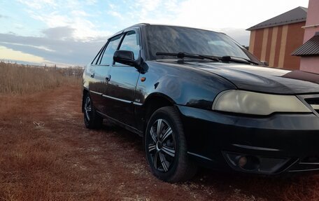 Daewoo Nexia I рестайлинг, 2012 год, 265 000 рублей, 1 фотография