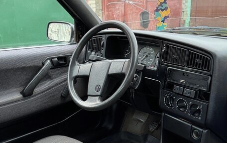 Volkswagen Passat B3, 1993 год, 130 000 рублей, 7 фотография