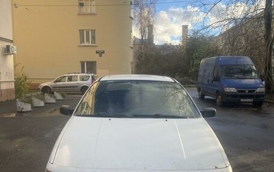 Volkswagen Passat B3, 1990 год, 130 000 рублей, 1 фотография