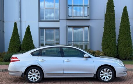 Nissan Teana, 2008 год, 930 000 рублей, 4 фотография