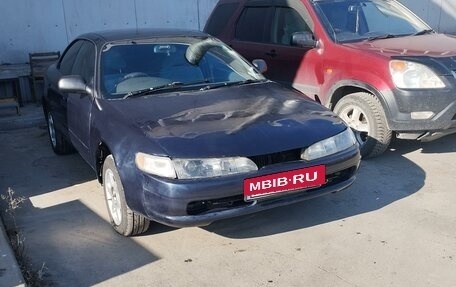 Toyota Corolla, 1995 год, 300 000 рублей, 5 фотография