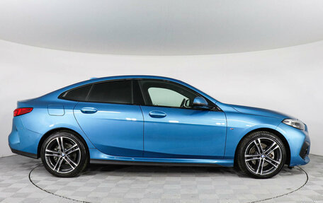 BMW 2 серия F44, 2020 год, 3 348 000 рублей, 6 фотография