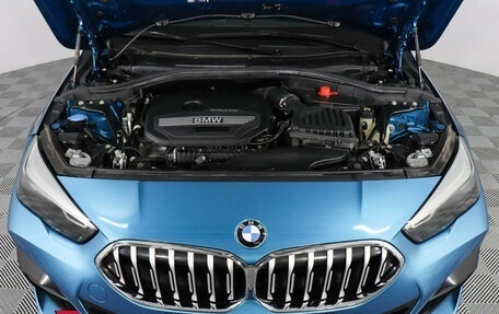 BMW 2 серия F44, 2020 год, 3 348 000 рублей, 10 фотография