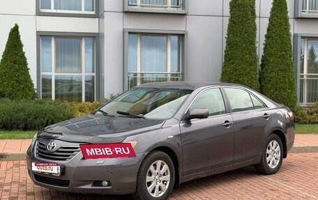 Toyota Camry, 2006 год, 990 000 рублей, 1 фотография