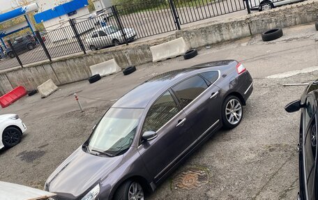 Nissan Teana, 2008 год, 1 299 999 рублей, 23 фотография