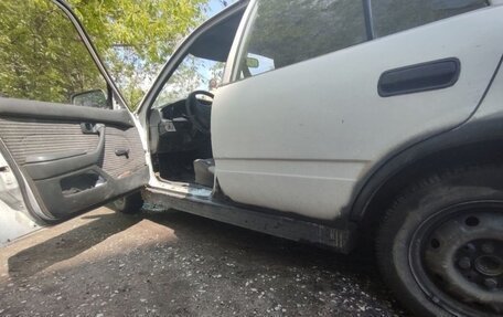 Toyota Carina, 1991 год, 85 000 рублей, 3 фотография