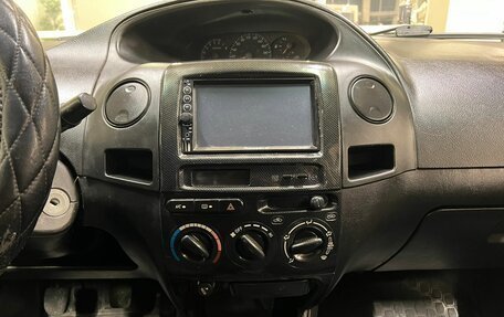 Geely MK I рестайлинг, 2008 год, 349 000 рублей, 12 фотография