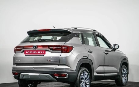 Changan CS35PLUS, 2024 год, 2 309 000 рублей, 6 фотография