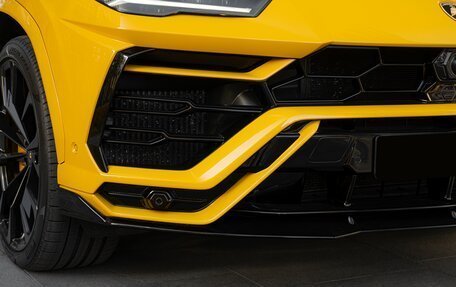 Lamborghini Urus I, 2020 год, 26 000 000 рублей, 4 фотография