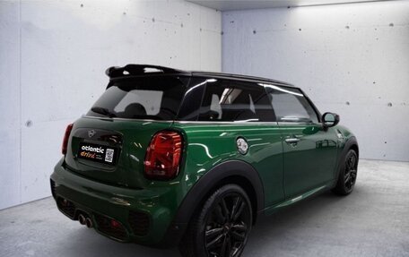 MINI Hatch, 2021 год, 3 590 000 рублей, 3 фотография