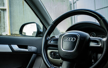 Audi A3, 2008 год, 800 000 рублей, 15 фотография