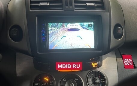 Toyota RAV4, 2011 год, 1 500 000 рублей, 6 фотография