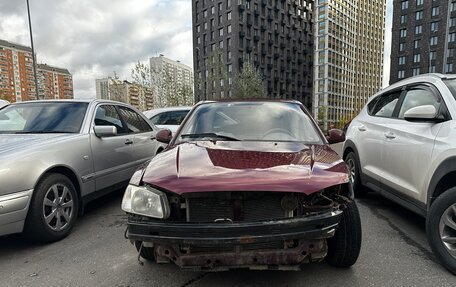 Hyundai Accent II, 2007 год, 280 000 рублей, 5 фотография