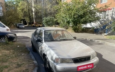 Daewoo Nexia I рестайлинг, 2007 год, 89 900 рублей, 1 фотография