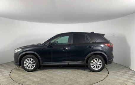 Mazda CX-5 II, 2014 год, 1 749 000 рублей, 8 фотография