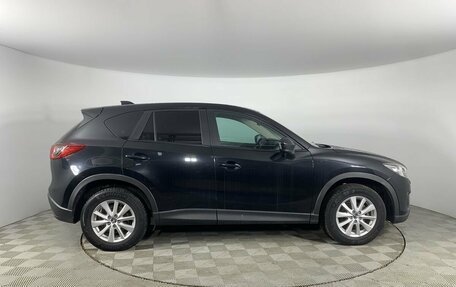 Mazda CX-5 II, 2014 год, 1 749 000 рублей, 4 фотография