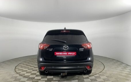 Mazda CX-5 II, 2014 год, 1 749 000 рублей, 6 фотография