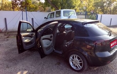 Chevrolet Lacetti, 2008 год, 550 000 рублей, 1 фотография