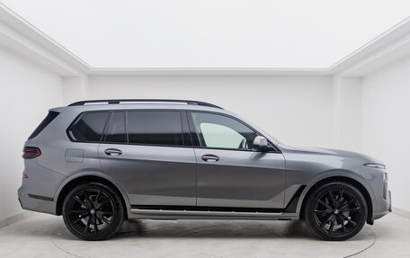 BMW X7, 2023 год, 15 290 000 рублей, 4 фотография