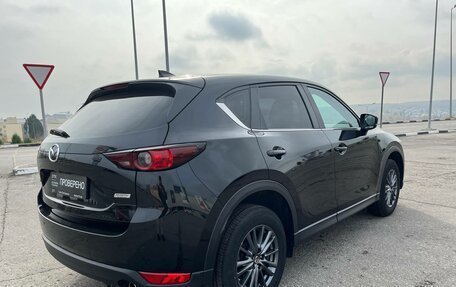 Mazda CX-5 II, 2020 год, 3 178 100 рублей, 5 фотография