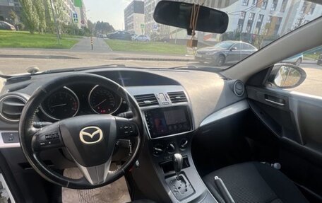 Mazda 3, 2012 год, 875 000 рублей, 5 фотография