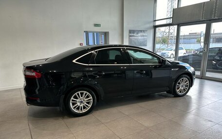 Ford Mondeo IV, 2011 год, 1 340 000 рублей, 7 фотография