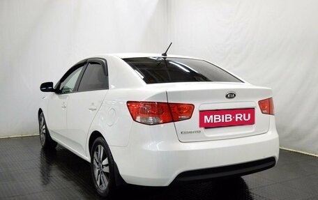 KIA Cerato III, 2012 год, 967 000 рублей, 7 фотография