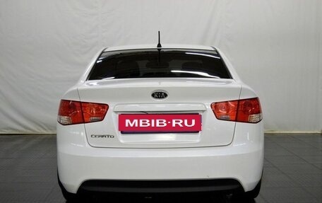 KIA Cerato III, 2012 год, 967 000 рублей, 6 фотография