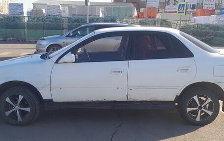 Toyota Carina, 1993 год, 240 000 рублей, 3 фотография