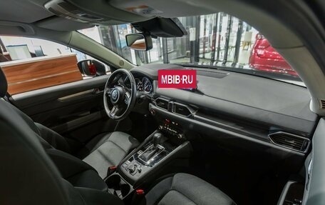 Mazda CX-5 II, 2023 год, 5 740 000 рублей, 15 фотография