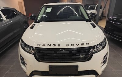 Land Rover Range Rover Evoque II, 2024 год, 7 390 000 рублей, 1 фотография