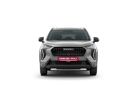 Haval Jolion, 2024 год, 2 449 000 рублей, 3 фотография