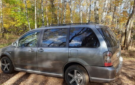 Mazda MPV II, 2004 год, 370 000 рублей, 6 фотография