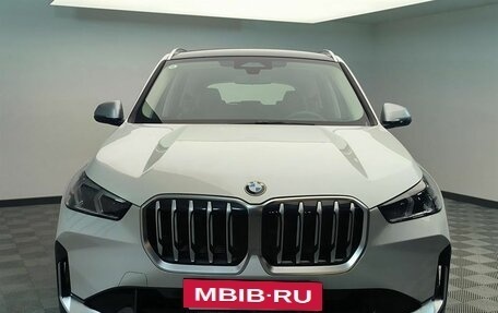 BMW X1, 2024 год, 7 000 000 рублей, 6 фотография